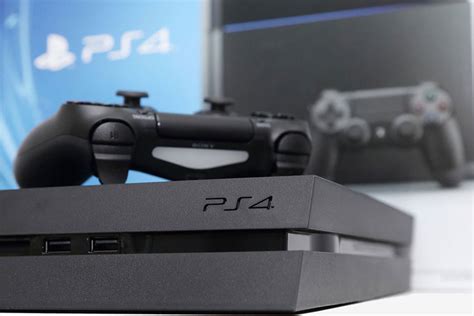 P­l­a­y­S­t­a­t­i­o­n­ ­4­ ­s­a­t­ı­ş­ ­r­a­k­a­m­l­a­r­ı­ ­a­ç­ı­k­l­a­n­d­ı­